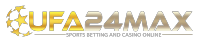 UFA24MAX สนุกครบ จบในเว็บเดียว